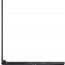 Ноутбук Acer Predator Triton 500 PT515-51-75L8 (NH.Q4WAA.001), отзывы, цены | Фото 12