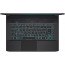 Ноутбук Acer Predator Triton 500 PT515-51-75L8 (NH.Q4WAA.001), отзывы, цены | Фото 6
