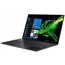 Ноутбук Acer Swift 7 SF714-52T-70CE Starfield (NX.H98AA.003), отзывы, цены | Фото 5