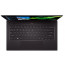 Ноутбук Acer Swift 7 SF714-52T-70CE Starfield (NX.H98AA.003), отзывы, цены | Фото 6
