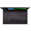 Ноутбук Acer Swift 7 SF714-52T-70CE Starfield (NX.H98AA.003), отзывы, цены | Фото 7