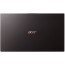 Ноутбук Acer Swift 7 SF714-52T-70CE Starfield (NX.H98AA.003), отзывы, цены | Фото 9