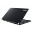 Ноутбук Acer TravelMate TMP658-MG-749P (NX.VD2AA.001), отзывы, цены | Фото 6