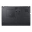 Ноутбук Acer TravelMate TMP658-MG-749P (NX.VD2AA.001), отзывы, цены | Фото 10