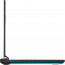 Ноутбук Asus ROG Strix G15 G512LWS (G512LW-ES76), отзывы, цены | Фото 7