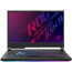Ноутбук Asus ROG Strix G15 G512LWS (G512LW-ES76), отзывы, цены | Фото 2
