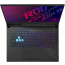 Ноутбук Asus ROG Strix G15 G512LWS (G512LW-ES76), отзывы, цены | Фото 4