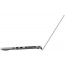 Ноутбук Asus ROG Zephyrus G14 GA401IV (GA401IV-BR9N6), отзывы, цены | Фото 10