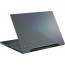 Ноутбук Asus ROG Zephyrus M15 GU502LW (GU502LW-BI7N6), отзывы, цены | Фото 7