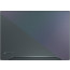 Ноутбук Asus ROG Zephyrus M15 GU502LW (GU502LW-BI7N6), отзывы, цены | Фото 9