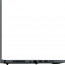 Ноутбук Asus ROG Zephyrus M15 GU502LW (GU502LW-BI7N6), отзывы, цены | Фото 10