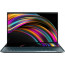 Ноутбук Asus ZenBook Pro Duo 15 UX581GV (UX581GV-XB94T), отзывы, цены | Фото 2