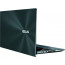 Ноутбук Asus ZenBook Pro Duo 15 UX581GV (UX581GV-XB94T), отзывы, цены | Фото 12
