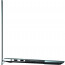 Ноутбук Asus ZenBook Pro Duo 15 UX581GV (UX581GV-XB94T), отзывы, цены | Фото 14