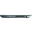 Ноутбук Asus ZenBook Pro Duo 15 UX581GV (UX581GV-XB94T), отзывы, цены | Фото 16