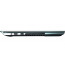 Ноутбук Asus ZenBook Pro Duo 15 UX581GV (UX581GV-XB94T), отзывы, цены | Фото 15
