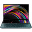 Ноутбук Asus ZenBook Pro Duo 15 UX581GV (UX581GV-XB94T), отзывы, цены | Фото 4