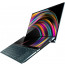 Ноутбук Asus ZenBook Pro Duo 15 UX581GV (UX581GV-XB94T), отзывы, цены | Фото 6