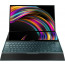 Ноутбук Asus ZenBook Pro Duo 15 UX581GV (UX581GV-XB94T), отзывы, цены | Фото 5