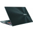 Ноутбук Asus ZenBook Pro Duo 15 UX581GV (UX581GV-XB94T), отзывы, цены | Фото 9