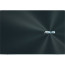 Ноутбук Asus ZenBook Pro Duo 15 UX581GV (UX581GV-XB94T), отзывы, цены | Фото 10