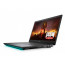 Ноутбук Dell G5 5500 (GN5500EHWGH), отзывы, цены | Фото 4