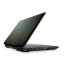 Ноутбук Dell G5 5500 (GN5500EHWGH), отзывы, цены | Фото 6