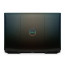 Ноутбук Dell G5 5500 (GN5500EHWGH), отзывы, цены | Фото 7