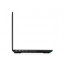 Ноутбук Dell G5 5500 (GN5500EHWGH), отзывы, цены | Фото 9
