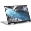 Ноутбук Dell XPS 13 7390 (XPS0182X), отзывы, цены | Фото 2