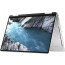 Ноутбук Dell XPS 13 7390 (XPS0182X), отзывы, цены | Фото 4