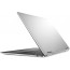Ноутбук Dell XPS 13 7390 (XPS0182X), отзывы, цены | Фото 10