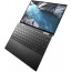 Ноутбук Dell XPS 13 7390 (XPS7390-7916SLV-PUS), отзывы, цены | Фото 9