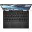 Ноутбук Dell XPS 13 7390 (XPS7390-7916SLV-PUS), отзывы, цены | Фото 8