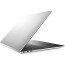 Ноутбук Dell XPS 15 9500 (9500-V8X79), отзывы, цены | Фото 11