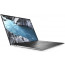 Ноутбук Dell XPS 15 9500 (9500-V8X79), отзывы, цены | Фото 3