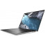 Ноутбук Dell XPS 15 9500 (9500-V8X79), отзывы, цены | Фото 5