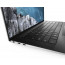 Ноутбук Dell XPS 15 9500 (9500-V8X79), отзывы, цены | Фото 7