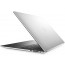 Ноутбук Dell XPS 15 9500 (9500-V8X79), отзывы, цены | Фото 9