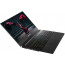 Ноутбук GIGABYTE AERO 15 OLED (SA-7DE5020SH), отзывы, цены | Фото 4