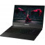 Ноутбук GIGABYTE AERO 15 OLED (SA-7DE5020SH), отзывы, цены | Фото 3