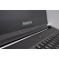 Ноутбук GIGABYTE AERO 15 OLED (SA-7DE5020SH), отзывы, цены | Фото 8