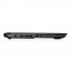 Ноутбук HP Omen X 2S RTX 15-DG0026NR (8LK68UA), отзывы, цены | Фото 6