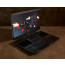Ноутбук HP Omen X 2S RTX 15-DG0026NR (8LK68UA), отзывы, цены | Фото 8
