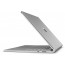 Ноутбук Microsoft Surface Book 2 15" [HNS-00022] UA, отзывы, цены | Фото 8