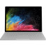 Ноутбук Microsoft Surface Book 2 Silver (FVH-00001), отзывы, цены | Фото 2