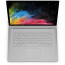 Ноутбук Microsoft Surface Book 2 Silver (FVH-00001), отзывы, цены | Фото 4