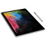Ноутбук Microsoft Surface Book 2 Silver (FVH-00001), отзывы, цены | Фото 6