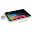 Ноутбук Microsoft Surface Book 2 Silver (FVH-00001), отзывы, цены | Фото 7