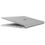 Ноутбук Microsoft Surface Book 2 Silver (FVH-00001), отзывы, цены | Фото 9